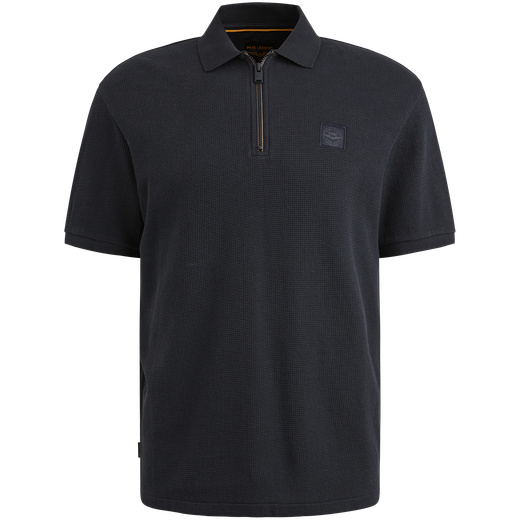 PPSS2505863-5281_front.png