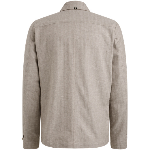 VBL2504190-8265_back.png