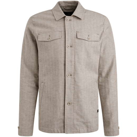 VBL2504190-8265_front.png