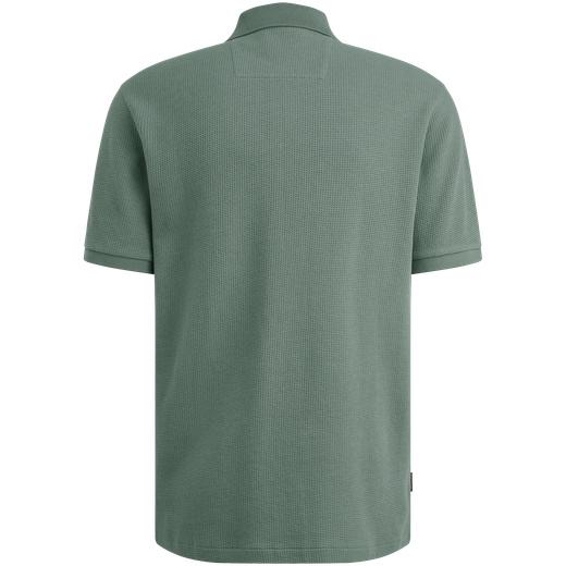 PPSS2505863-5149_back.png