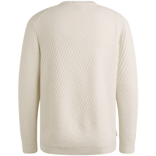 CKW2509314-9001_back.png
