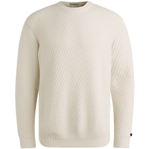 CKW2509314-9001_front.png
