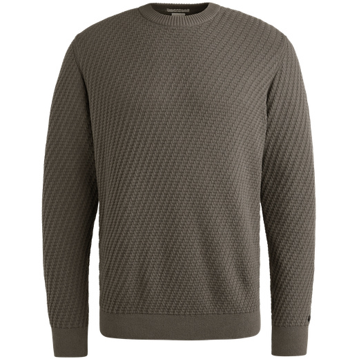 CKW2509314-9133_front.png