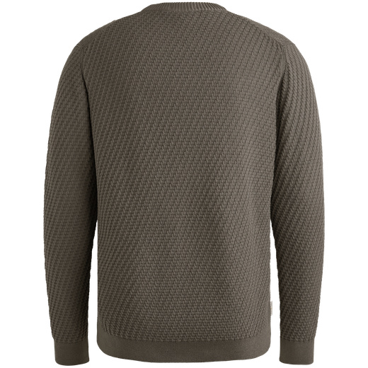CKW2509314-9133_back.png