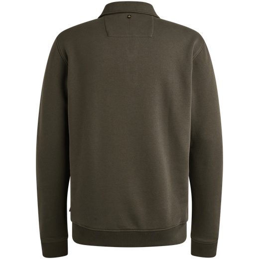 PSW2509454-8039_back.png