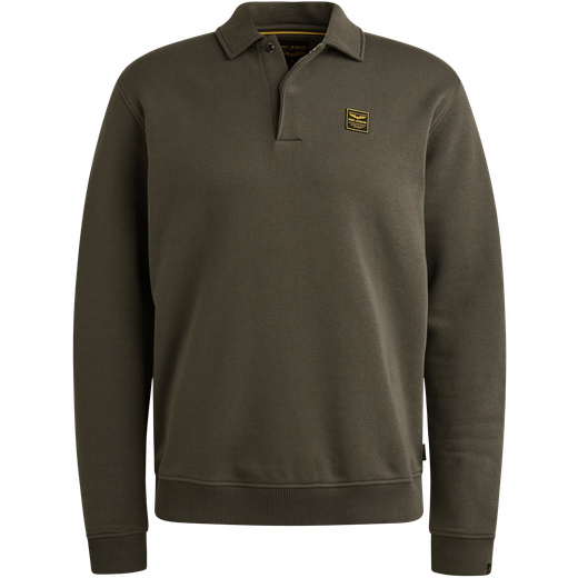 PSW2509454-8039_front.png