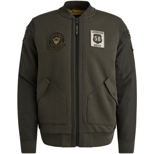 PSW2509440-8039_front.png