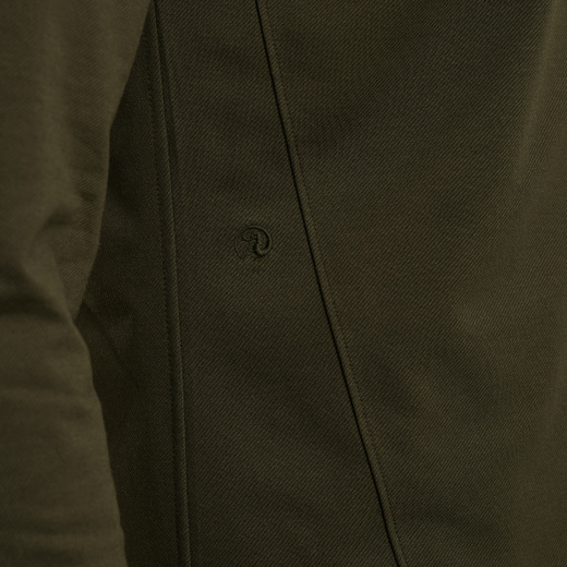CSI2510250-6513_model_6.jpg