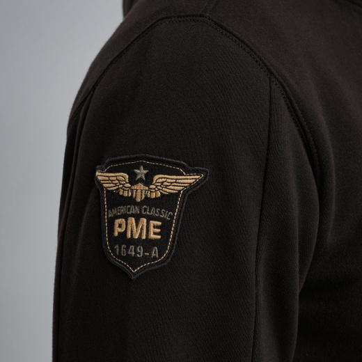 PSW2509450-999_model_6.jpg