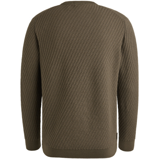 CKW2509314-6444_back.png