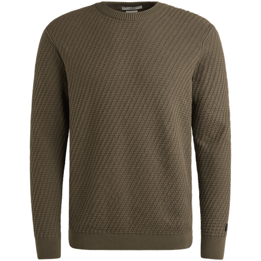 CKW2509314-6444_front.png