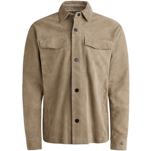 CSI2509229-7146_front.png