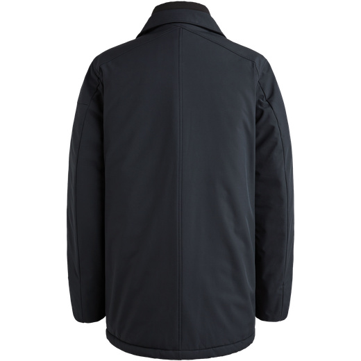CJA2509146-5281_back.png