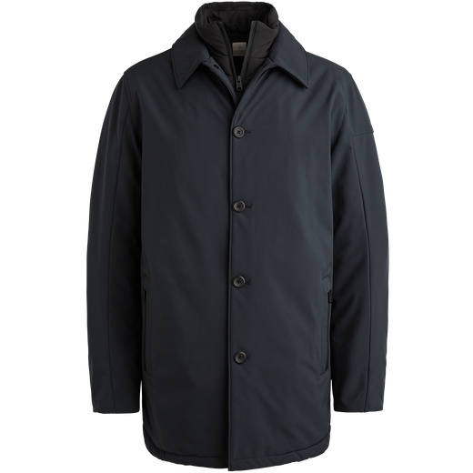 CJA2509146-5281_front.png