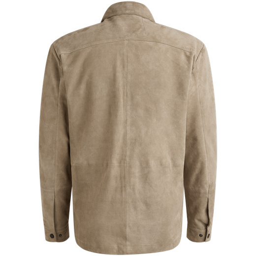 CSI2509229-7146_back.png
