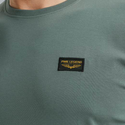 PTSS0000555-6024_model_4.jpg