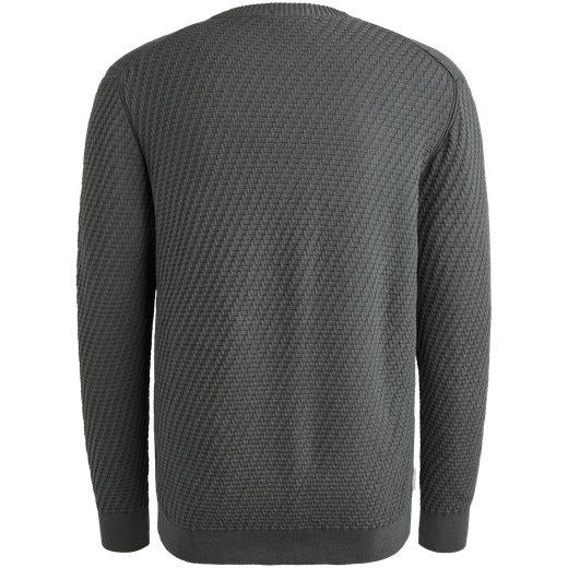 CKW2509314-9096_back.png