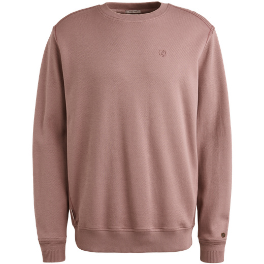 CSW2509441-4318_front.png