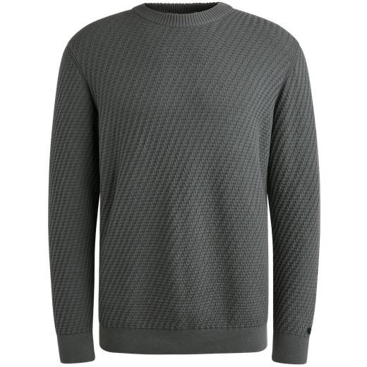 CKW2509314-9096_front.png