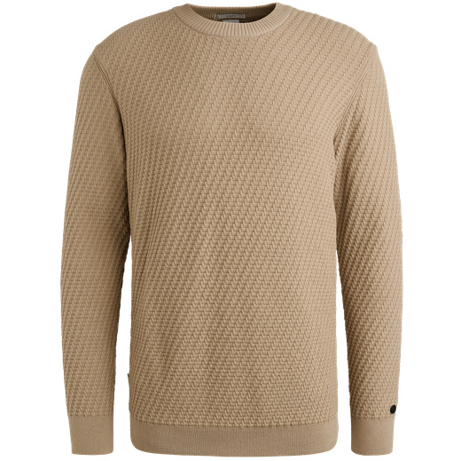 CKW2509314-7146_front.png