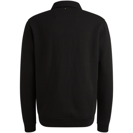 PSW2509454-999_back.png