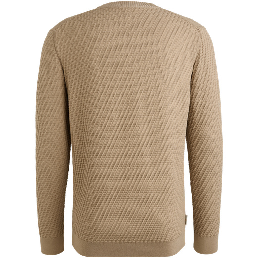 CKW2509314-7146_back.png