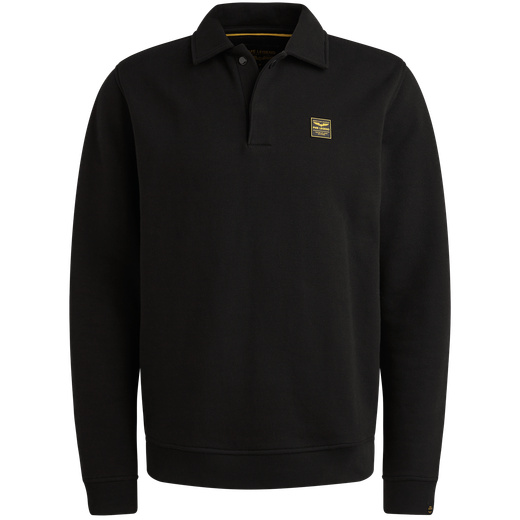 PSW2509454-999_front.png