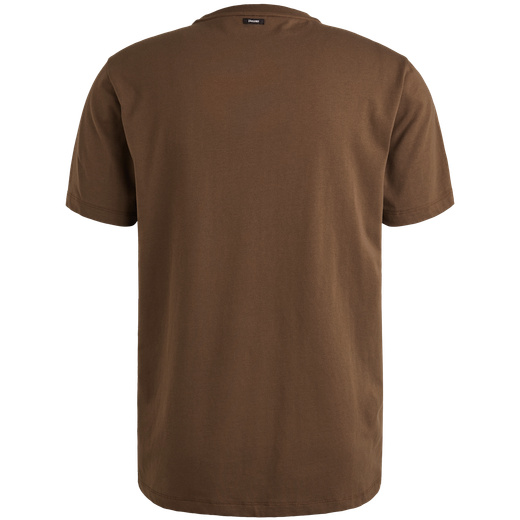 VTSS2509560-8078_back.png
