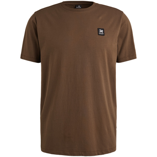 VTSS2509560-8078_front.png