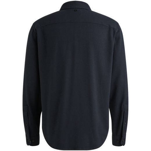 VSI2509227-5073_back.png