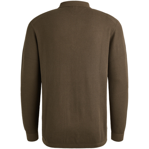 CPS2509822-6444_back.png