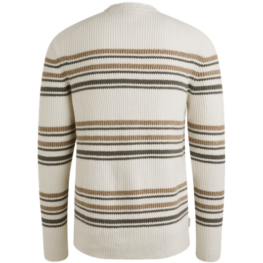 CKW2509316-9001_back.png