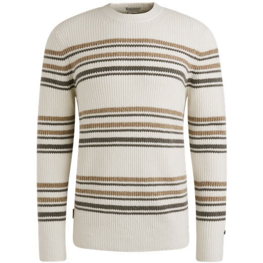 CKW2509316-9001_front.png