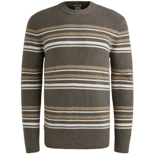 CKW2509316-9133_front.png