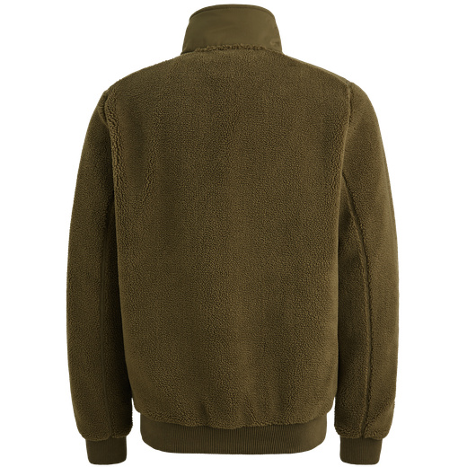 PSW2510478-6389_back.png