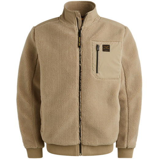 PSW2510478-8023_front.png