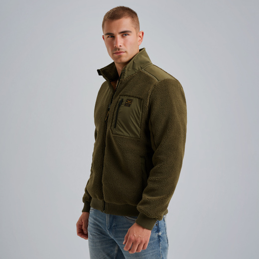 PSW2510478-6389_model_2.jpg