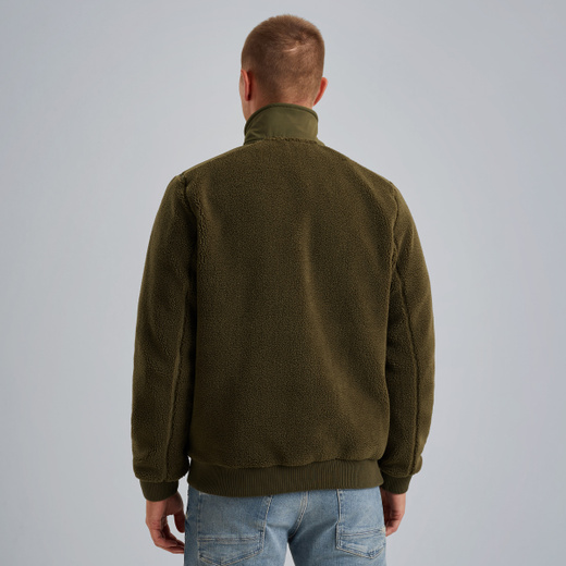 PSW2510478-6389_model_3.jpg