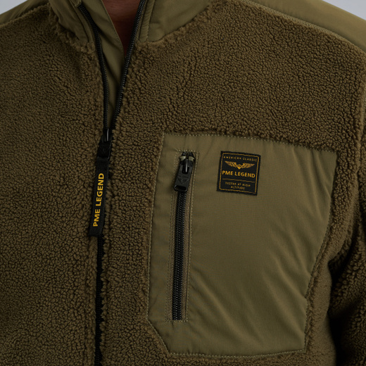 PSW2510478-6389_model_4.jpg