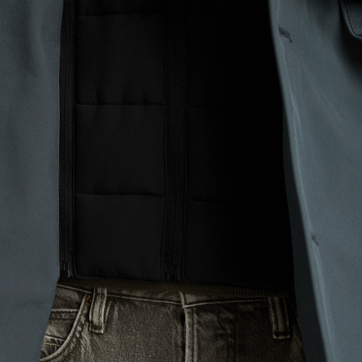 CJA2509146-9076_model_8.jpg