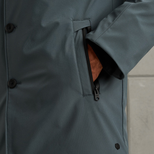 CJA2509146-9076_model_6.jpg