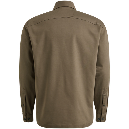 CSI2509234-6444_back.png