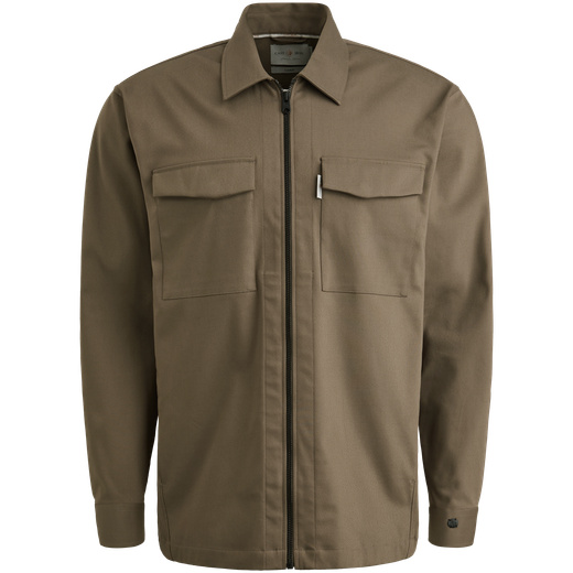 CSI2509234-6444_front.png