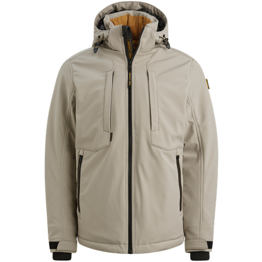 PJA2510140-8225_front.png