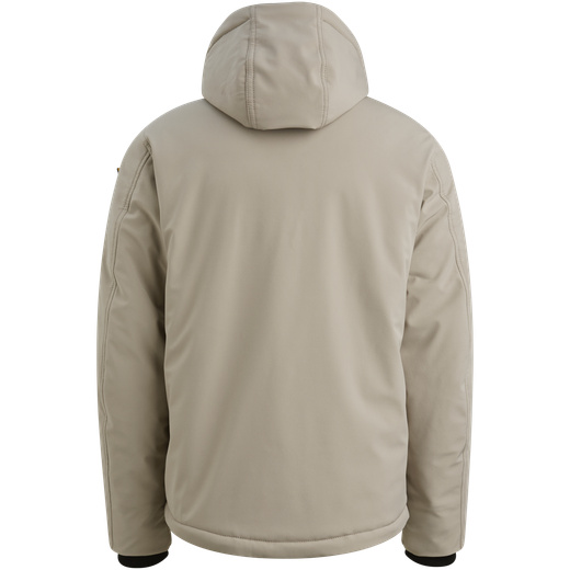 PJA2510140-8225_back.png