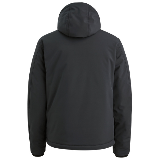 PJA2510140-5281_back.png