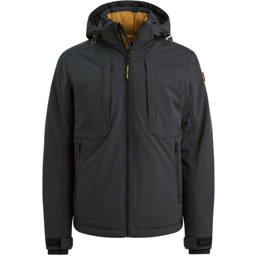 PJA2510140-5281_front.png