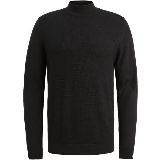VKW2510340-9141_front.png