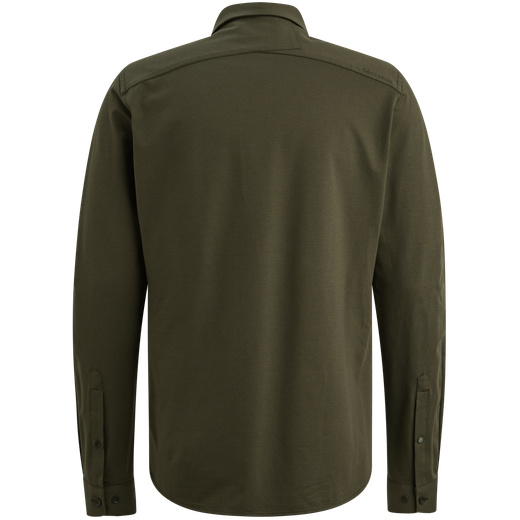 CSI2510250-6513_back.png