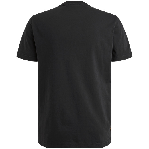 PTSS2508563-5281_back.png